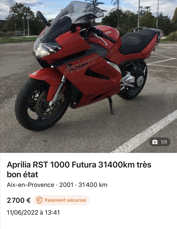 https://rehost.diberie.com/Picture/Get/r/76375