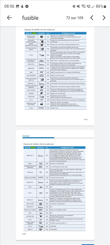 https://rehost.diberie.com/Picture/Get/r/77027