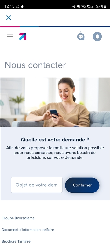 https://rehost.diberie.com/Picture/Get/r/77050