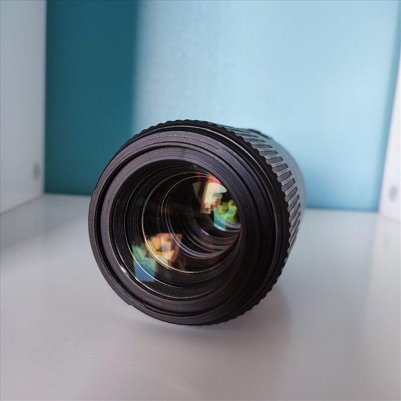 https://rehost.diberie.com/Picture/Get/r/77253 https://rehost.diberie.com/Picture/Get/r/77253