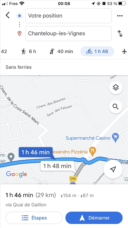 https://rehost.diberie.com/Picture/Get/r/77297