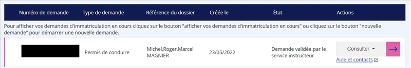 https://rehost.diberie.com/Picture/Get/r/77908