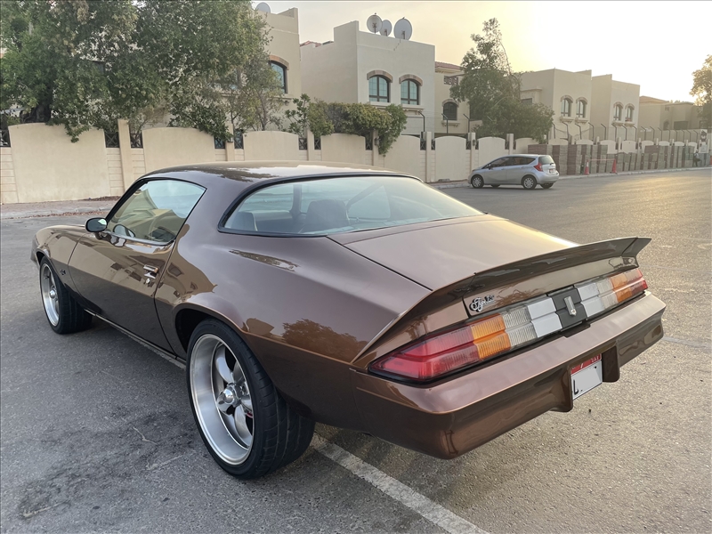 https://rehost.diberie.com/Picture/Get/r/78142