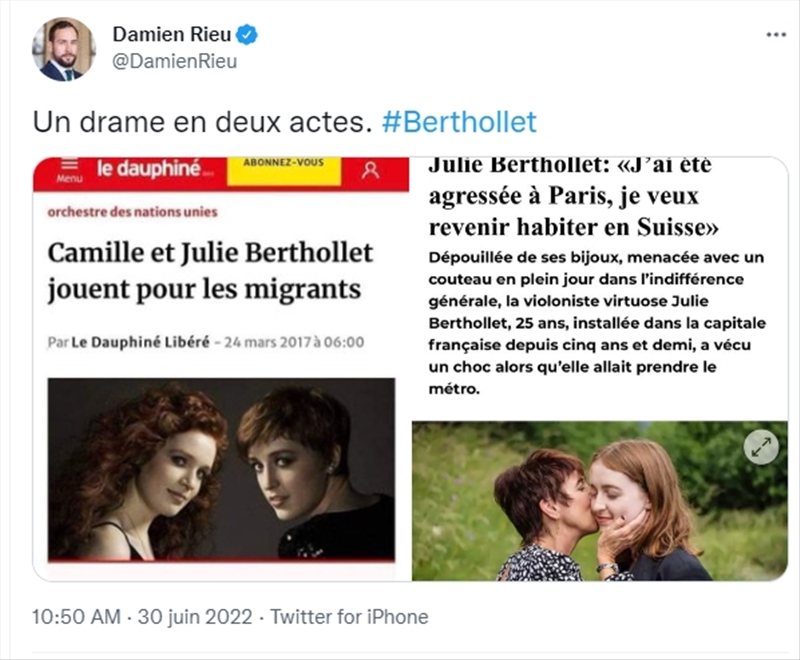 https://rehost.diberie.com/Picture/Get/r/78171