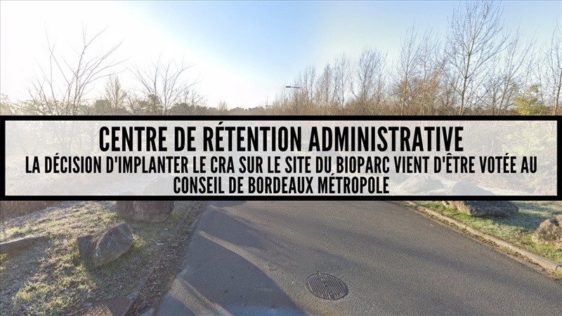 https://rehost.diberie.com/Picture/Get/r/79223
