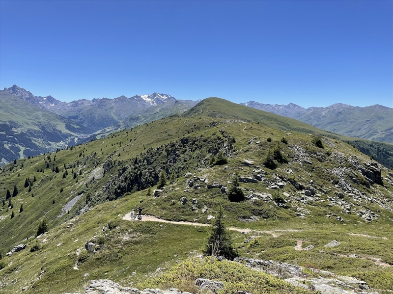 https://rehost.diberie.com/Picture/Get/r/79640