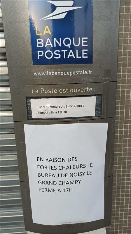 https://rehost.diberie.com/Picture/Get/r/80334