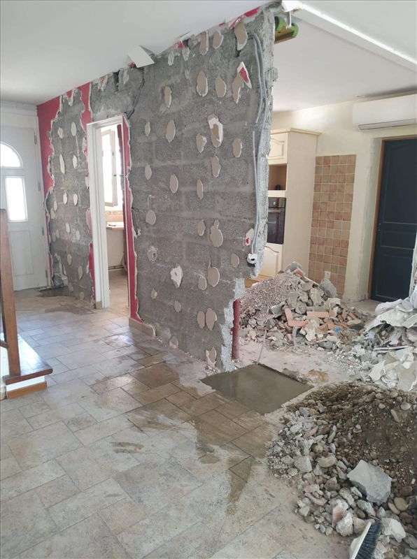 https://rehost.diberie.com/Picture/Get/r/80758