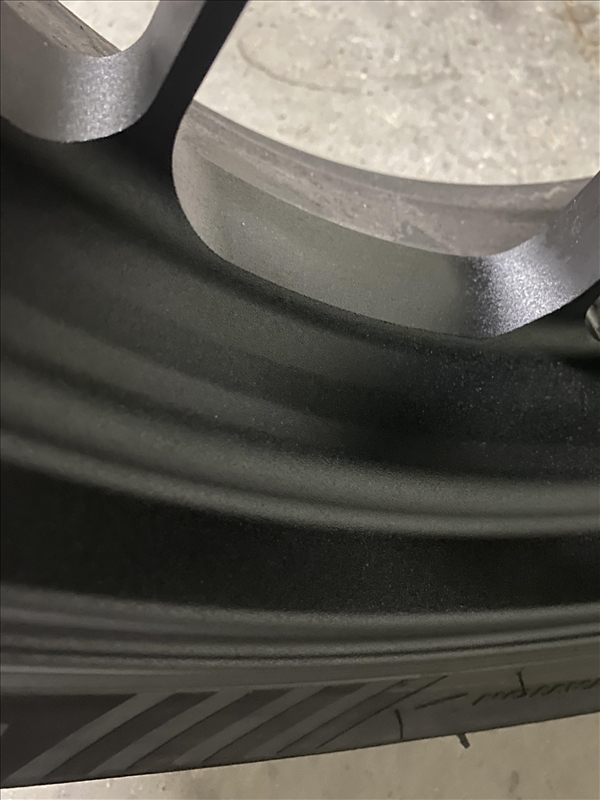 https://rehost.diberie.com/Picture/Get/r/81311