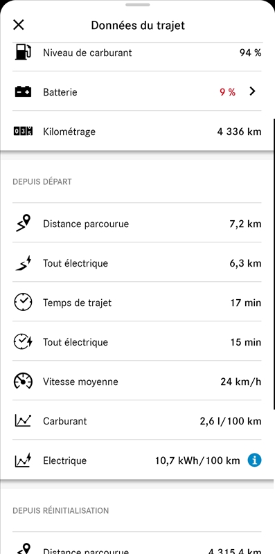 https://rehost.diberie.com/Picture/Get/r/82306