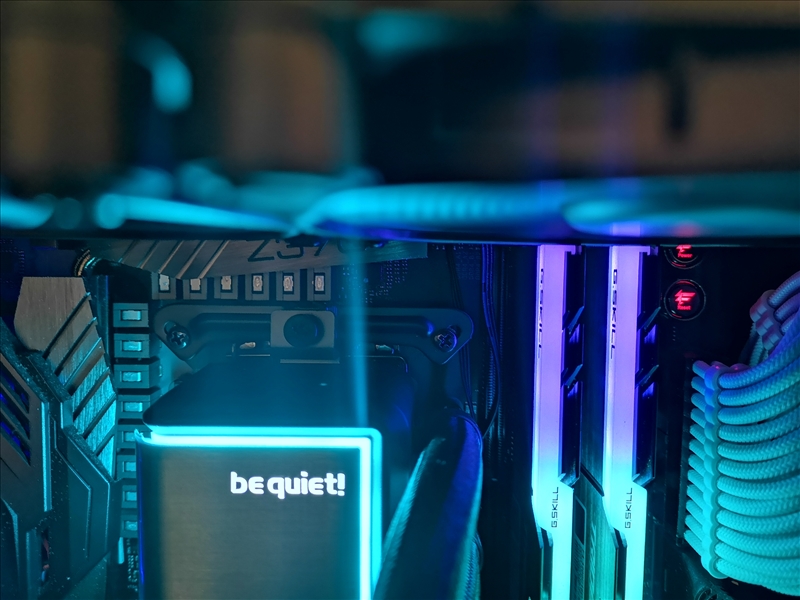 https://rehost.diberie.com/Picture/Get/r/82457