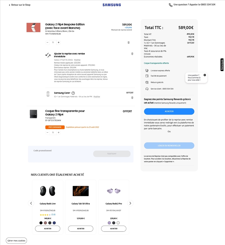 https://rehost.diberie.com/Picture/Get/r/83126