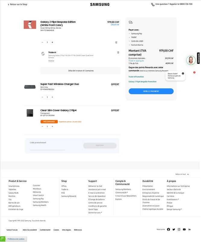https://rehost.diberie.com/Picture/Get/r/83127