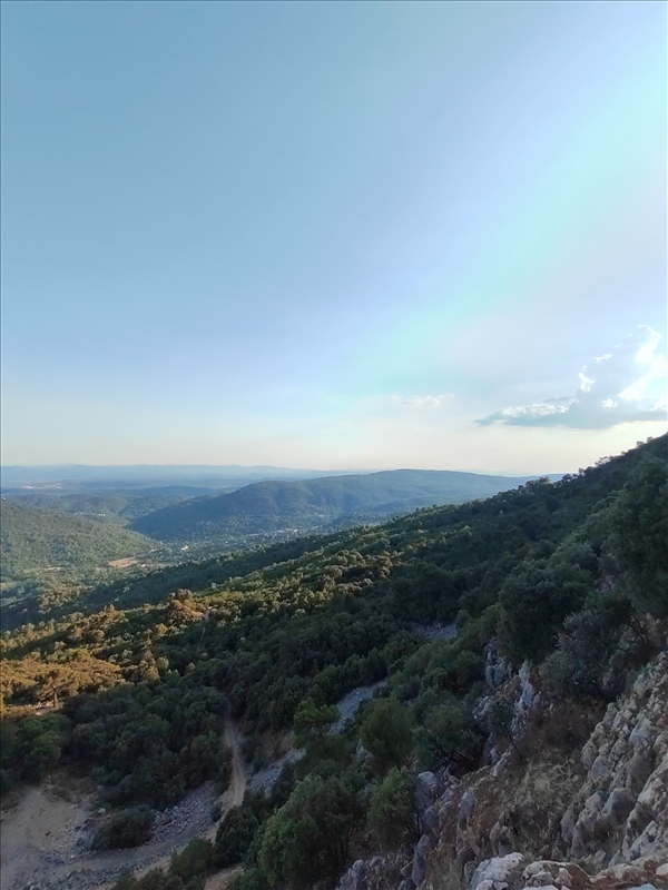 https://rehost.diberie.com/Picture/Get/r/83200