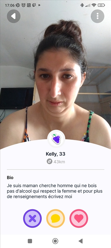 https://rehost.diberie.com/Picture/Get/r/83295
