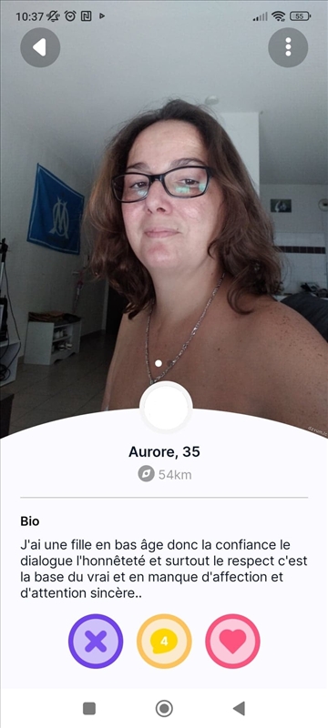 https://rehost.diberie.com/Picture/Get/r/83415