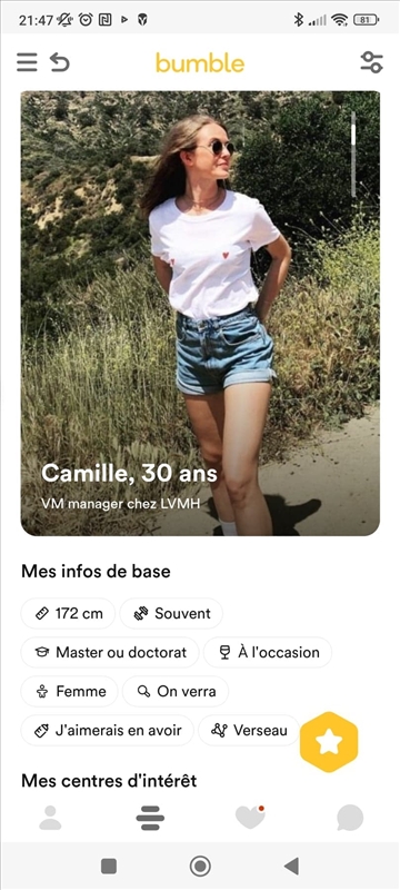 https://rehost.diberie.com/Picture/Get/r/83418