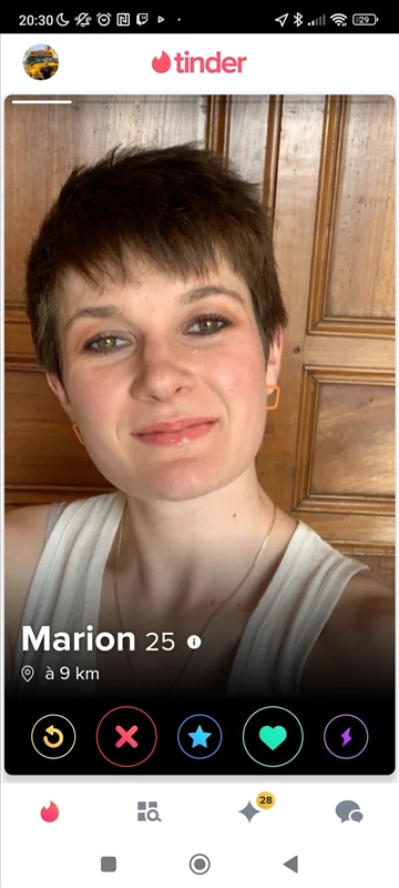 https://rehost.diberie.com/Picture/Get/r/83584