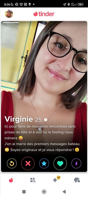 https://rehost.diberie.com/Picture/Get/r/83588