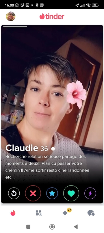 https://rehost.diberie.com/Picture/Get/r/83632
