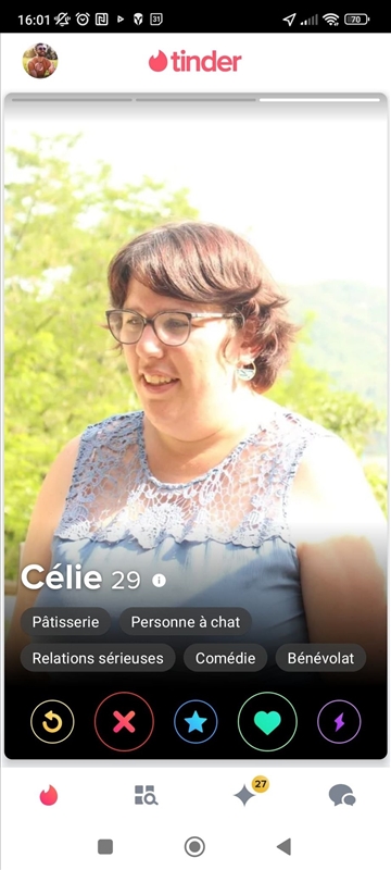 https://rehost.diberie.com/Picture/Get/r/83636