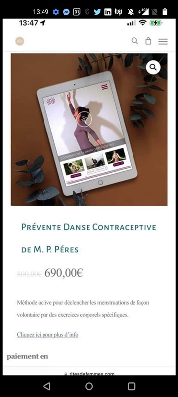 https://rehost.diberie.com/Picture/Get/r/83995