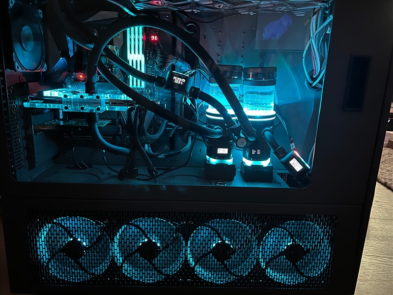 https://rehost.diberie.com/Picture/Get/r/84151