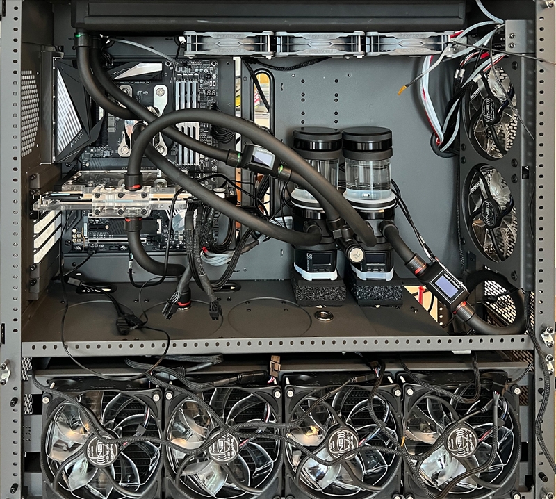 https://rehost.diberie.com/Picture/Get/r/84159