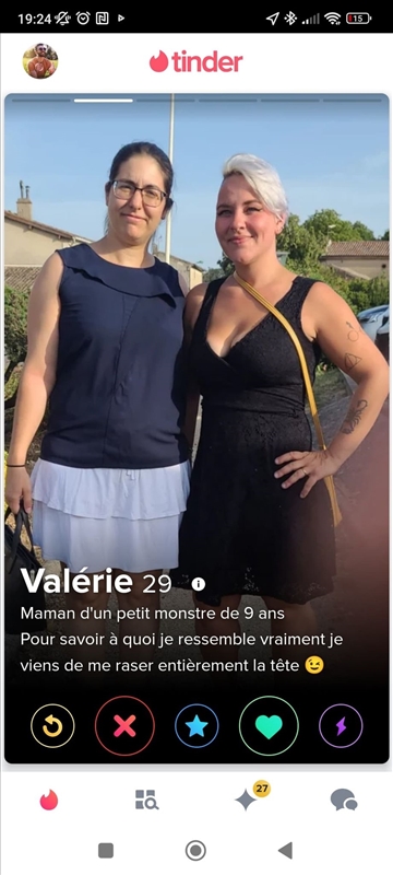 https://rehost.diberie.com/Picture/Get/r/84394