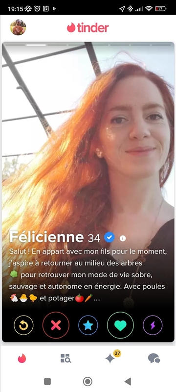 https://rehost.diberie.com/Picture/Get/r/84397