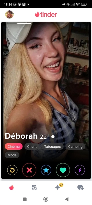 https://rehost.diberie.com/Picture/Get/r/84399