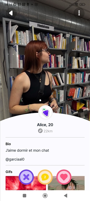 https://rehost.diberie.com/Picture/Get/r/84400