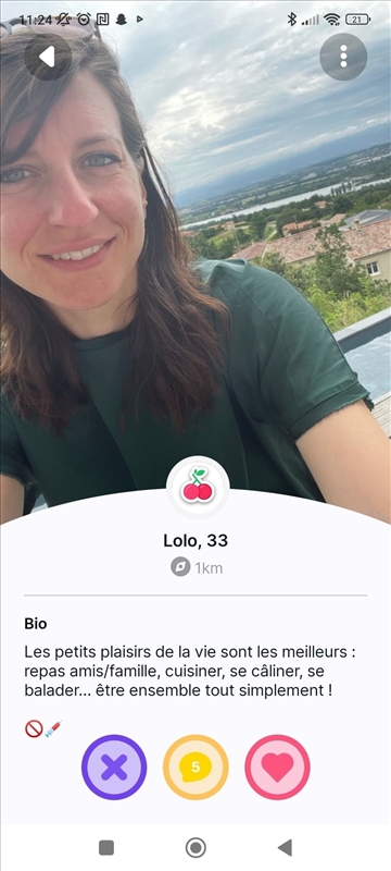 https://rehost.diberie.com/Picture/Get/r/84404