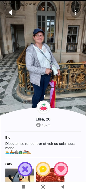 https://rehost.diberie.com/Picture/Get/r/84405