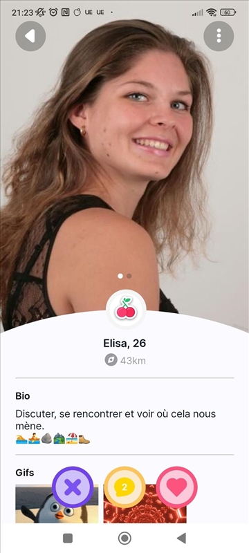 https://rehost.diberie.com/Picture/Get/r/84406
