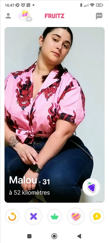 https://rehost.diberie.com/Picture/Get/r/84611