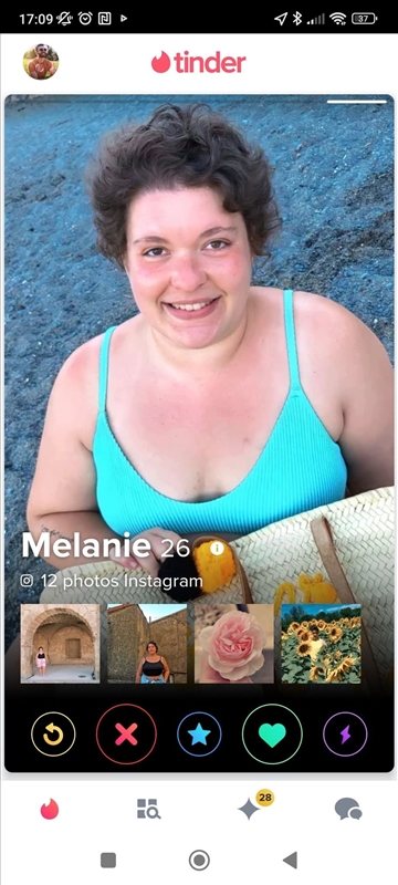 https://rehost.diberie.com/Picture/Get/r/84613