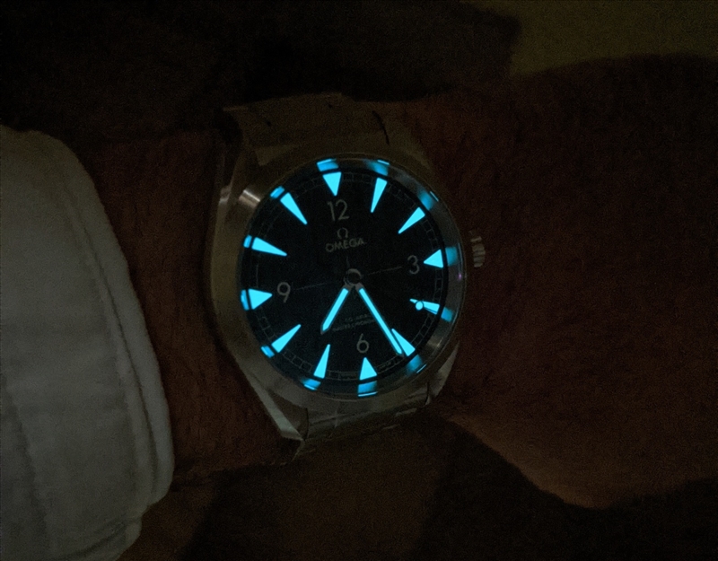Vos Omega by night - Page 15 84997