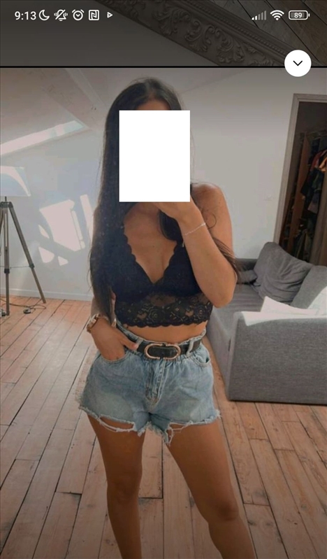 https://rehost.diberie.com/Picture/Get/r/85704