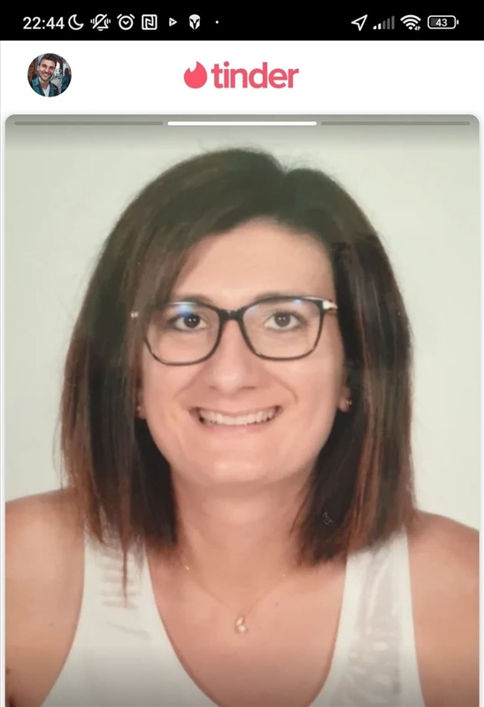 https://rehost.diberie.com/Picture/Get/r/85760