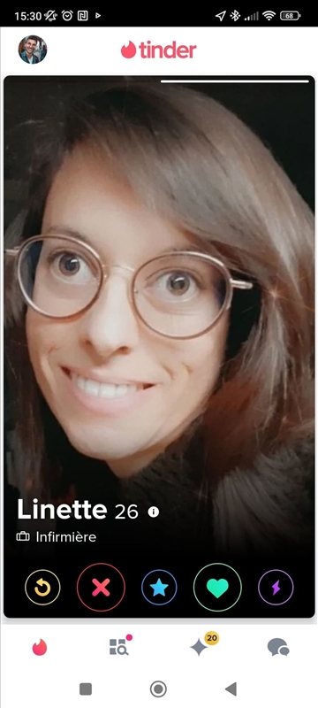 https://rehost.diberie.com/Picture/Get/r/85788