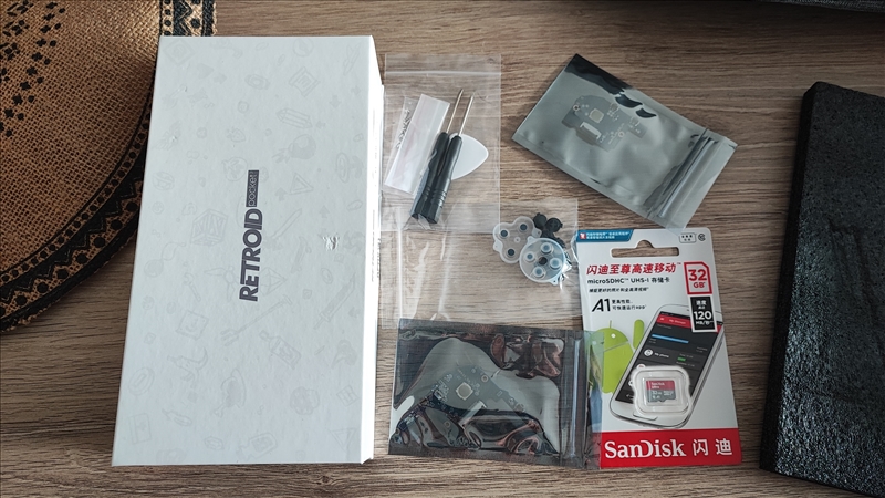 https://rehost.diberie.com/Picture/Get/r/86056