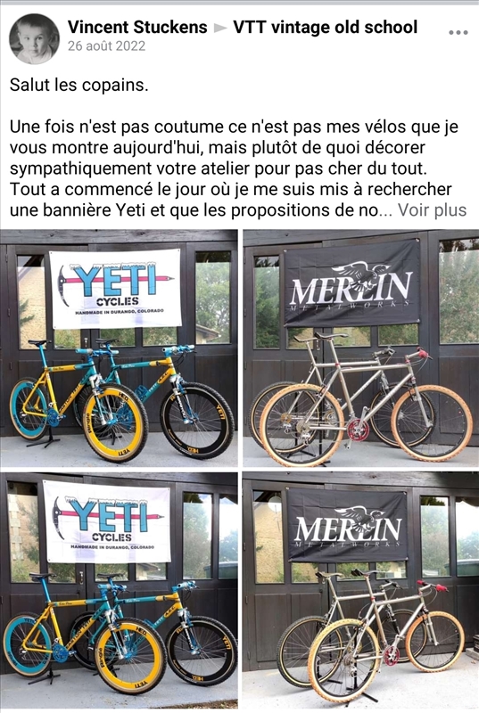 https://rehost.diberie.com/Picture/Get/r/86121