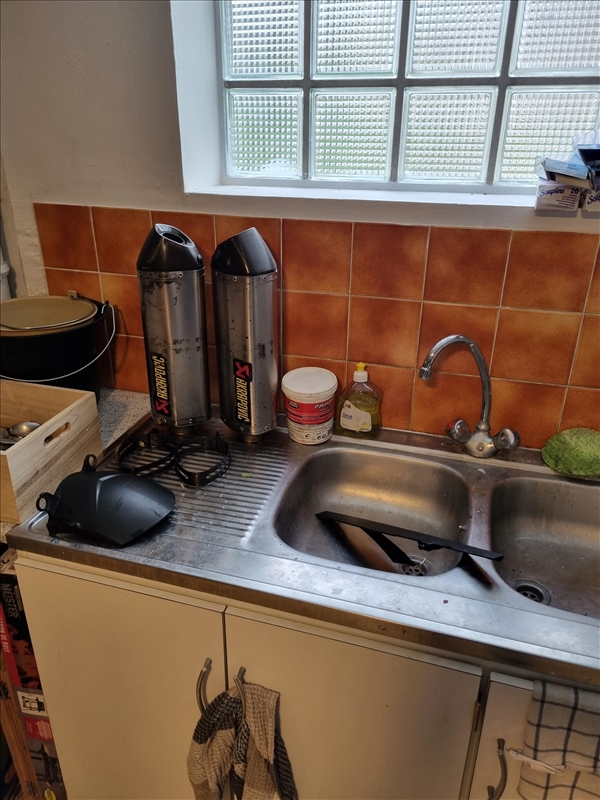 https://rehost.diberie.com/Picture/Get/r/86507