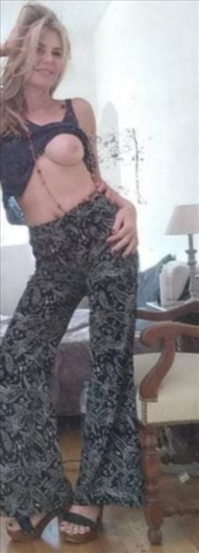 https://rehost.diberie.com/Picture/Get/r/87019