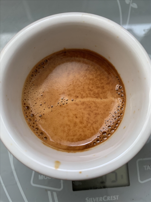 https://rehost.diberie.com/Picture/Get/r/88876