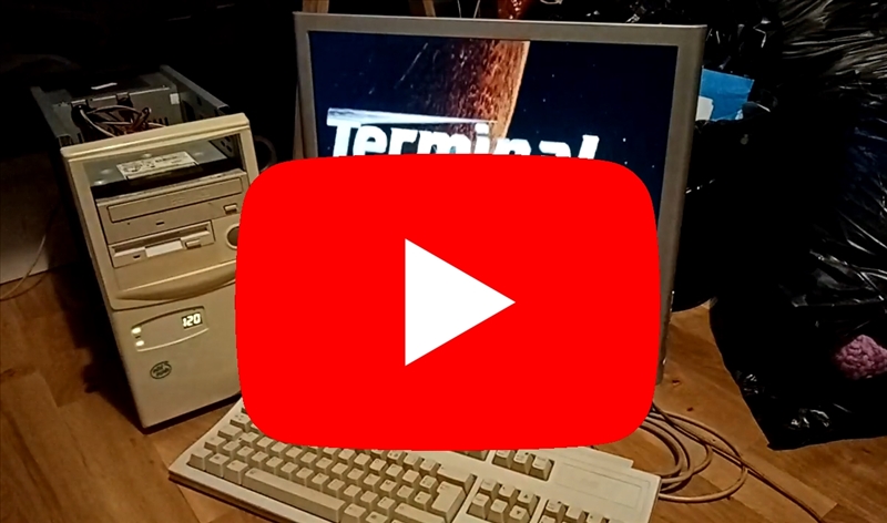 https://rehost.diberie.com/Picture/Get/r/90163