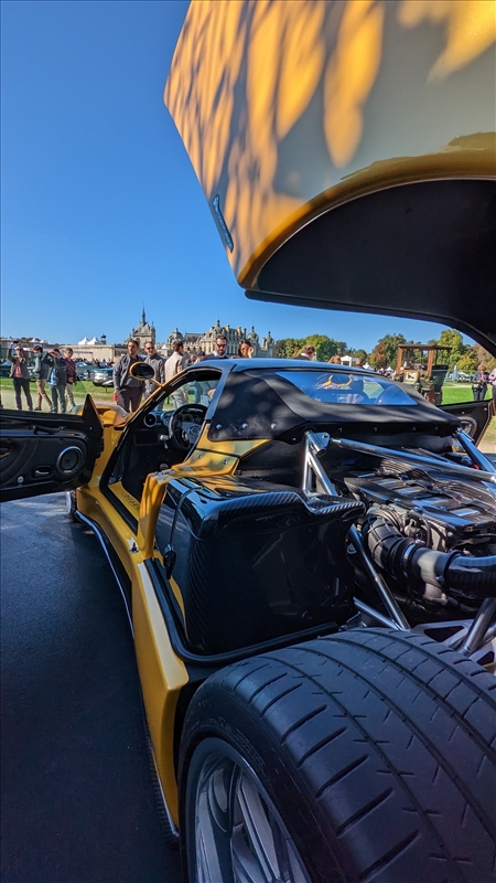 https://rehost.diberie.com/Picture/Get/r/90179