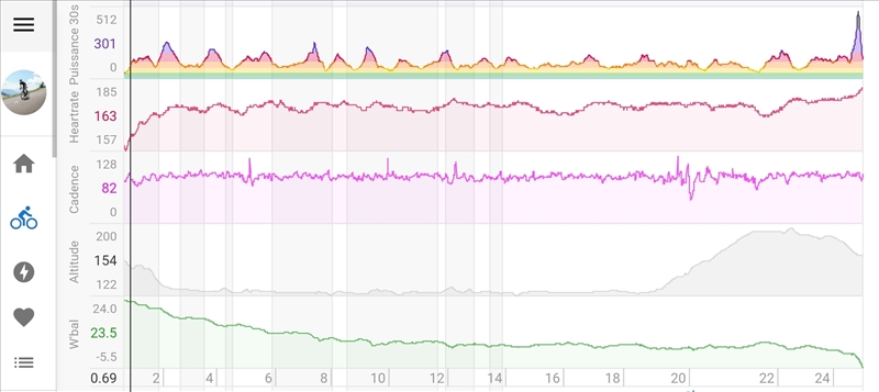 https://rehost.diberie.com/Picture/Get/r/90715