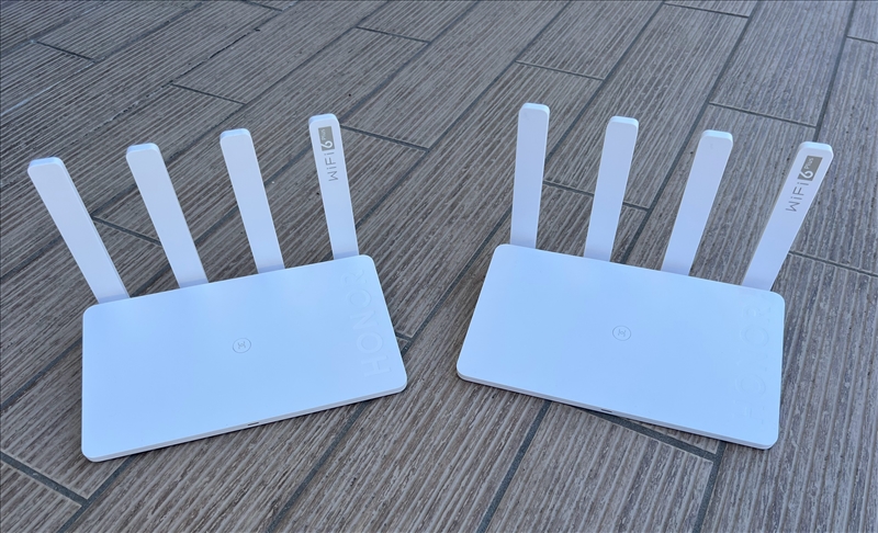 https://rehost.diberie.com/Picture/Get/r/91171 https://rehost.diberie.com/Picture/Get/r/91171